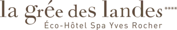 LA GREE DES LANDES