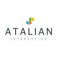 LA FINANCIERE ATALIAN