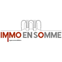 IMMO EN SOMME