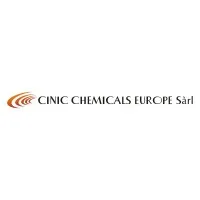 CINIC CHEMICALS EUROPE (KOREL CHEMICALS)