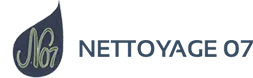NETTOYAGE 07 (NETTOYAGE 07)