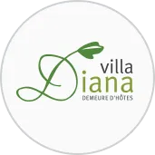 SNC VILLA DIANA