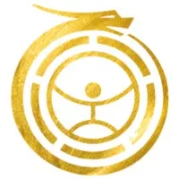 QUANTHOM IPT (L'INSTITUT EUROPEEN DE FENG SHUI - IEFS)