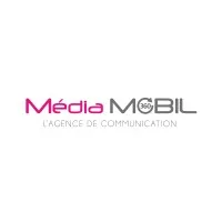 SHM MEDIA