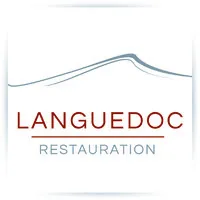 SARL LANGUEDOC RESTAURATION