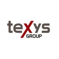 TEXYS INTERNATIONAL
