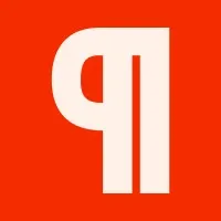 PARTECH PARTNERS