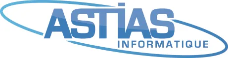 ASTIAS