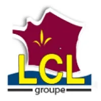 LES COMPAGNONS DU LOIRET (75 SERVICES ARTISANS DE LA CROIS NIVERT)