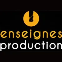 ENSEIGNES PRODUCTION