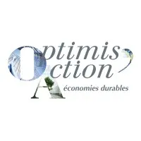 OPTIMIS ACTION