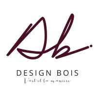 DESIGN BOIS