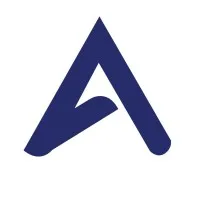 AFS (ALPA FINANCE)