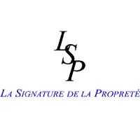 LA SIGNATURE DE LA PROPRETE (L.S.P.)