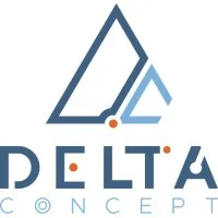 DELTA CONCEPT