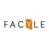 FACYLE (FACYLE)
