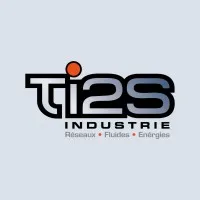 T.I.2.S.
