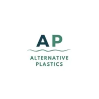 ALTERNATIVE PLASTICS (A P)