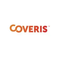 COVERIS FLEXIBLES (ANGOULEME) FRANCE (NEOPLAST)