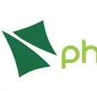PHARMACIE SAINT-JEAN (pharmavie)