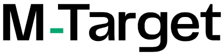 M TARGET
