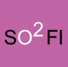 S O 2 F I