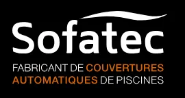 SOFATEC