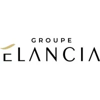 ELANCIA