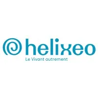 HELIXEO