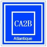 CA2B (SGB)