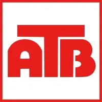 ASSISTANCE TECHNIQUE DU BATIMENT (ATB)