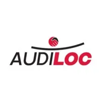 AUDILOC