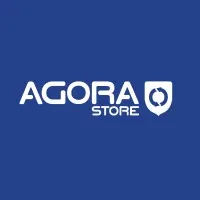 AGORASTORE