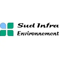 SUD INFRA ENVIRONNEMENT