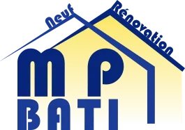 MP BATI
