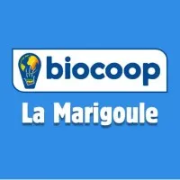 BIOCOOP MARIANNE