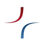 POLE DE CHIRURGIE VASCULAIRE ET ENDOVASCULAIRE