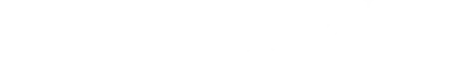 LECONTE EQUITY