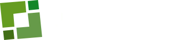 JARDIPARC