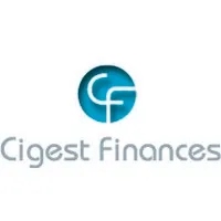 CIGEST FINANCES (CIGEST FINANCES)