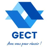 GERER ENTREPRENDRE COMPRENDRE TRANSMETTRE (GECT)