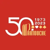 PARTOUCHE IMMOBILIER