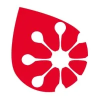 BIOAMIENS