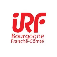 IRF BOURGOGNE FRANCHE-COMTE