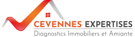 CEVENNES EXPERTISES