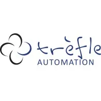 TREFLE AUTOMATION