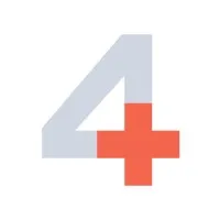 ALL 4 TEST