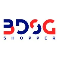 BDSG