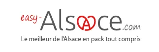 L-HOLDING DEVELOPPEMENT