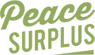 ANTISS (PEACE SURPLUS)